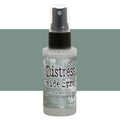 Ranger Distress Oxide 57ml Sprays#Colour_ICED SPRUCE