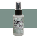 Ranger Distress Oxide 57ml Sprays