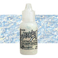 Ranger Stickles Glitter Glues 18ml#Colour_ICICLE