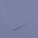 Canson Mi-Teintes 50x65cm 160gsm Paper Pack of 10 Sheets