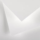 Canson Illustration Pad 200gsm 12 Sheets