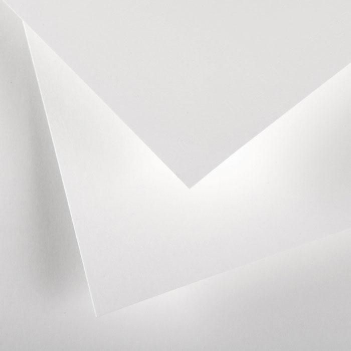 Canson Illustration Pad 200gsm 12 Sheets