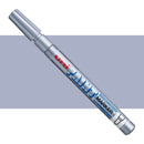 Uni Paint Marker 1.2mm Bullet Tip