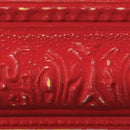 FolkArt Home Decor Chalk Acrylic Paints