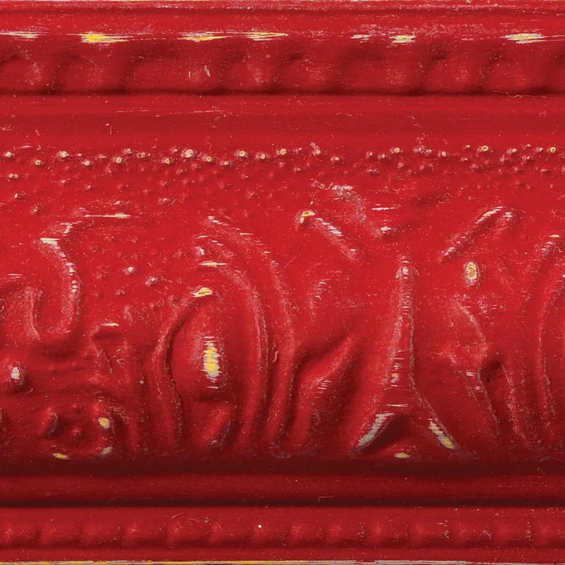 FolkArt Home Decor Chalk Acrylic Paints