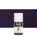 Liquitex Professional Soft Body Acrylic Paint 59ml