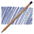 Caran D'ache Luminance 6901 Coloured Pencils#Colour_INDANTHRENE BLUE