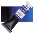 BLOCKX Artists' Watercolour Paints 15ml#Colour_INDANTHRENE BLUE (S2)