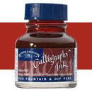 Winsor & Newton Calligraphy Ink 30ml