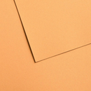 CANSON MI-TEINTES VELVET 50X65CM 430GSM Paper Pack of 10 Sheets