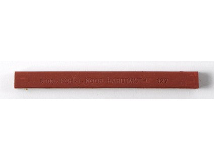 Koh-I-Noor Artists' Hard Pastels