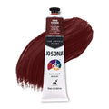 Jo Sonja's Artists' Acrylic Paints 75ml#Colour_INDIAN RED OXIDE (S1)