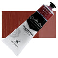Atelier Acrylic Paint Interactive 80ml#Colour_INDIAN RED OXIDE (S2)