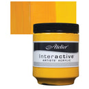 Atelier Interactive Artists' Acrylic Paint 250ml