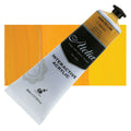 Atelier Acrylic Paint Interactive 80ml#Colour_INDIAN YELLOW (S2)