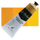 Atelier Acrylic Paint Interactive 80ml