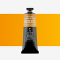 BLOCKX Artists' Oil Paints 35ml A-L#Colour_INDIAN YELLOW (S4)