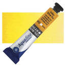 Daler Rowney Aquafine Watercolour Paints 8ml
