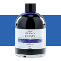 Jacques Herbin Eclats Watercolour Inks 250ml#Colour_INDIGO