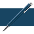 Lamy Logo Ballpen Le M+#Colour_INDIGO