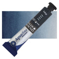 Daler Rowney Georgian Watercolour Aquafine Paint 8ml#Colour_INDIGO