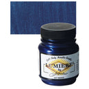 Jacquard Lumiere Acrylic Paints 66.4ml