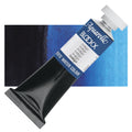 BLOCKX Artists' Watercolour Paints 15ml#Colour_INDIGO (S2)