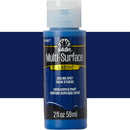 Folk Art Multi-surface Acrylic Paint 2oz/59ml