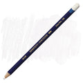 Derwent Inktense Pencil#Colour_ANTIQUE WHITE