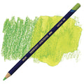 Derwent Inktense Pencil#Colour_APPLE GREEN