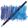 Derwent Inktense Pencil#Colour_BRIGHT BLUE