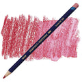 Derwent Inktense Pencil#Colour_CARMINE PINK