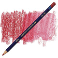 Derwent Inktense Pencil#Colour_CHERRY