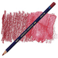 Derwent Inktense Pencil#Colour_CHILLI RED