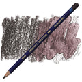 Derwent Inktense Pencil#Colour_DARK CHOCOLATE
