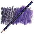 Derwent Inktense Pencil#Colour_DEEP VIOLET