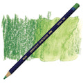 Derwent Inktense Pencil#Colour_FELT GREEN
