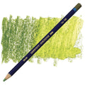 Derwent Inktense Pencil#Colour_FERN