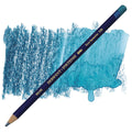 Derwent Inktense Pencil#Colour_GREEN AQUAMARINE