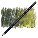 Derwent Inktense Pencil