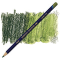 Derwent Inktense Pencil#Colour_LIGHT OLIVE