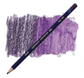 Derwent Inktense Pencil#Colour_MAUVE