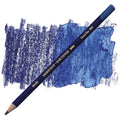 Derwent Inktense Pencil#Colour_PEACOCK BLUE