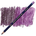 Derwent Inktense Pencil#Colour_RED VIOLET