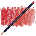 Derwent Inktense Pencil#Colour_SCARLET PINK