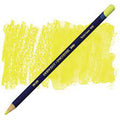 Derwent Inktense Pencil#Colour_SHERBERT LEMON