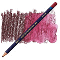 Derwent Inktense Pencil#Colour_SHIRAZ