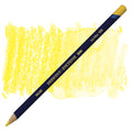 Derwent Inktense Pencil#Colour_SUN YELLOW
