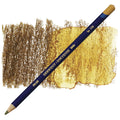 Derwent Inktense Pencil#Colour_TAN