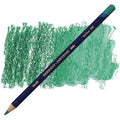 Derwent Inktense Pencil#Colour_TEAL GREEN